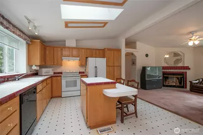 62 Johnson Road, Port Angeles, WA 98363 - Photo 14