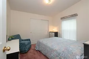 62 Johnson Rd, Port Angeles, WA 98363 - Photo 26