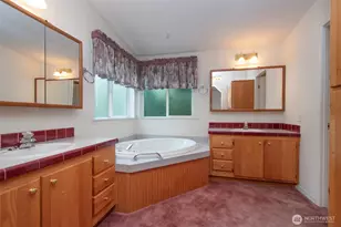 62 Johnson Rd, Port Angeles, WA 98363 - Photo 22