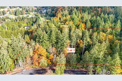 18313 Patterson Road E, Orting, WA 98360 - Photo 10