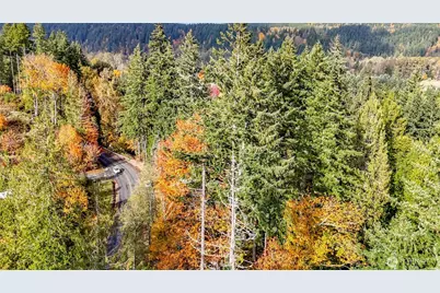 18313 Patterson Road E, Orting, WA 98360 - Photo 24