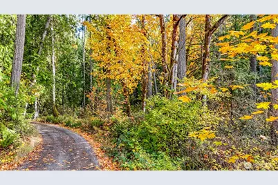 18313 Patterson Road E, Orting, WA 98360 - Photo 1