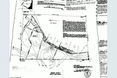 18313 Patterson Road E, Orting, WA 98360 - Photo 28