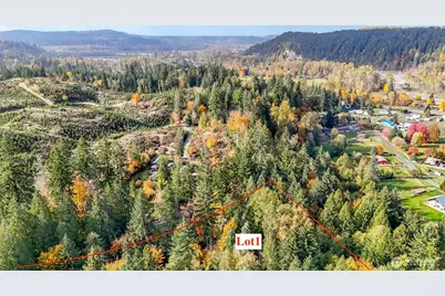 18313 Patterson Road E, Orting, WA 98360 - Photo 18