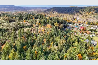 18313 Patterson Road E, Orting, WA 98360 - Photo 16