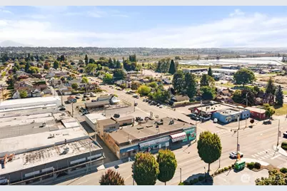 204 State Avenue, Marysville, WA 98270 - Photo 14