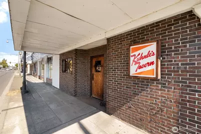 204 State Avenue, Marysville, WA 98270 - Photo 38