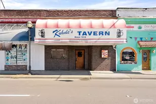 204 State Ave, Marysville, WA 98270 - Photo 1