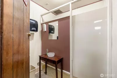 204 State Avenue, Marysville, WA 98270 - Photo 18