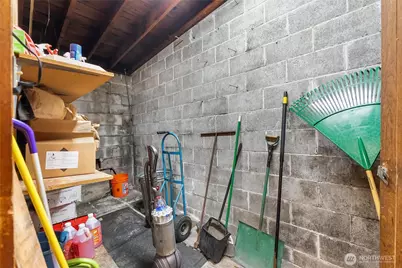 204 State Avenue, Marysville, WA 98270 - Photo 20