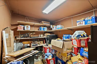 204 State Avenue, Marysville, WA 98270 - Photo 36