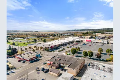 204 State Avenue, Marysville, WA 98270 - Photo 12