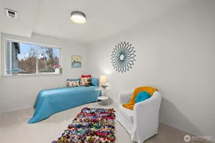 212 27th Ave E, Seattle, WA 98112 - Photo 26