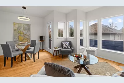 212 27th Avenue E, Seattle, WA 98112 - Photo 12