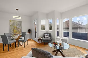 212 27th Ave E, Seattle, WA 98112 - Photo 12