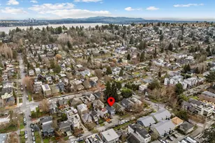 212 27th Ave E, Seattle, WA 98112 - Photo 34