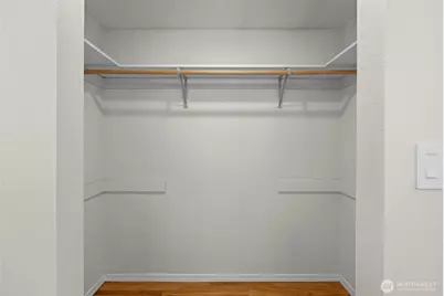 212 27th Avenue E, Seattle, WA 98112 - Photo 20