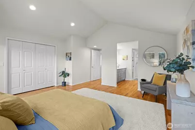 212 27th Avenue E, Seattle, WA 98112 - Photo 18