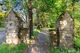 212 27th Ave E, Seattle, WA 98112 - Photo 40