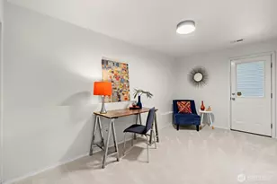 212 27th Ave E, Seattle, WA 98112 - Photo 24