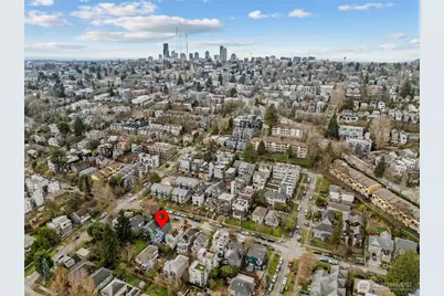 212 27th Avenue E, Seattle, WA 98112 - Photo 36