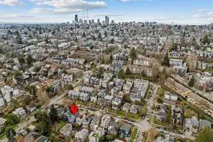 212 27th Ave E, Seattle, WA 98112 - Photo 36