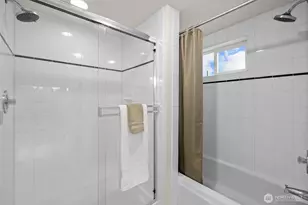 212 27th Ave E, Seattle, WA 98112 - Photo 22