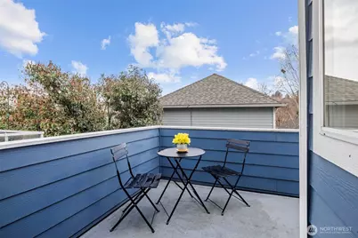 212 27th Avenue E, Seattle, WA 98112 - Photo 14