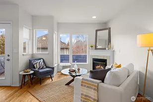 212 27th Ave E, Seattle, WA 98112 - Photo 10