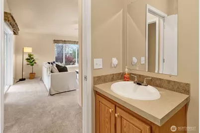 2617 Pacific Street, Bellingham, WA 98226 - Photo 14