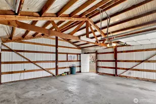 2617 Pacific St, Bellingham, WA 98226 - Photo 30