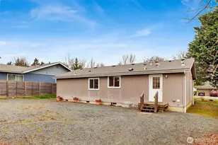 2617 Pacific St, Bellingham, WA 98226 - Photo 26