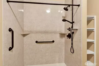 2617 Pacific Street, Bellingham, WA 98226 - Photo 22