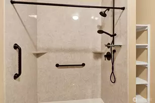 2617 Pacific St, Bellingham, WA 98226 - Photo 22