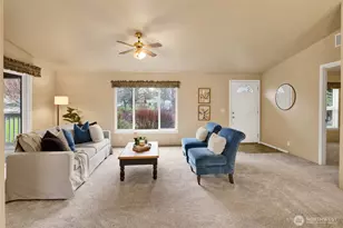 2617 Pacific St, Bellingham, WA 98226 - Photo 8