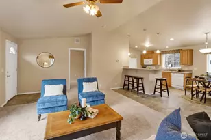 2617 Pacific St, Bellingham, WA 98226 - Photo 10