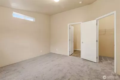 2617 Pacific Street, Bellingham, WA 98226 - Photo 20