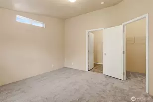 2617 Pacific St, Bellingham, WA 98226 - Photo 20