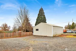 2617 Pacific St, Bellingham, WA 98226 - Photo 28