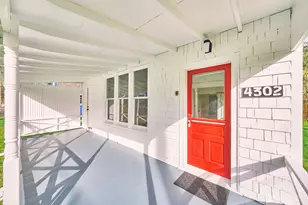 4302 L Pl, Seaview, WA 98644 - Photo 4