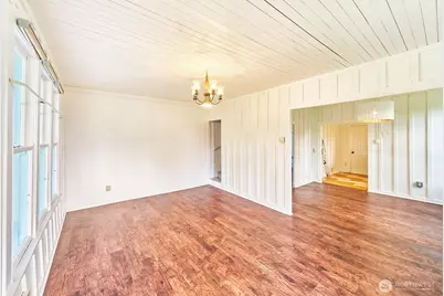 4302 L Place, Seaview, WA 98644 - Photo 6