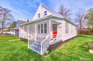 4302 L Pl, Seaview, WA 98644 - Photo 22