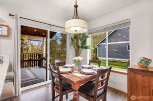 1163 Rene Ct, Blaine, WA 98230 - Photo 8