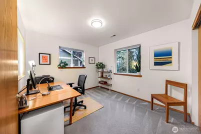 1163 Rene Court, Blaine, WA 98230 - Photo 20