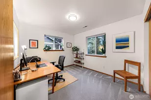 1163 Rene Ct, Blaine, WA 98230 - Photo 20