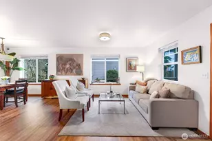 1163 Rene Ct, Blaine, WA 98230 - Photo 6