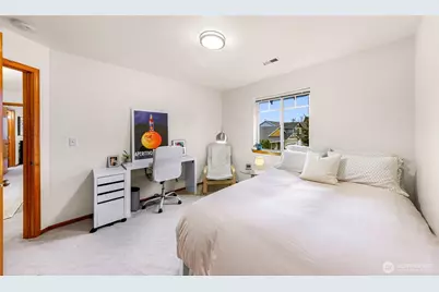 1163 Rene Court, Blaine, WA 98230 - Photo 22