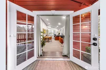 1163 Rene Court, Blaine, WA 98230 - Photo 26