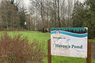 1163 Rene Ct, Blaine, WA 98230 - Photo 34