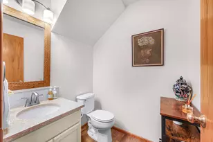 1163 Rene Ct, Blaine, WA 98230 - Photo 14